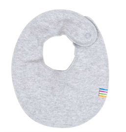 Hagesmæk - Rund (Grå)